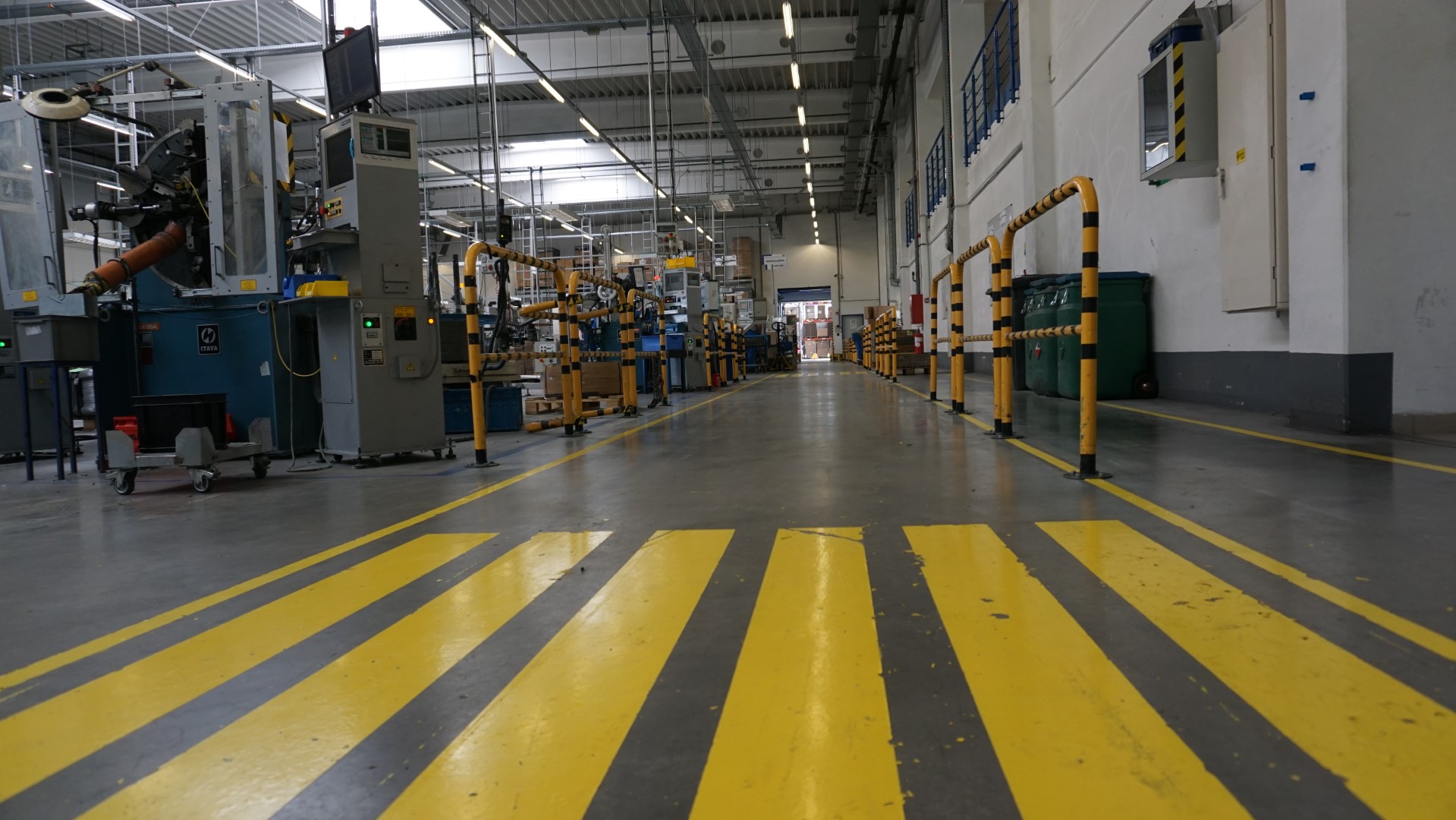 About Us KSH Rug gy r About Us KSH Rug gy r